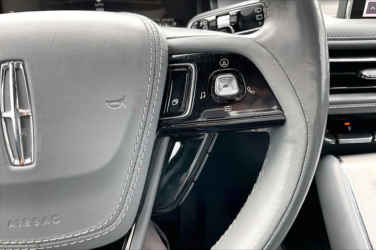 car-gallery-22