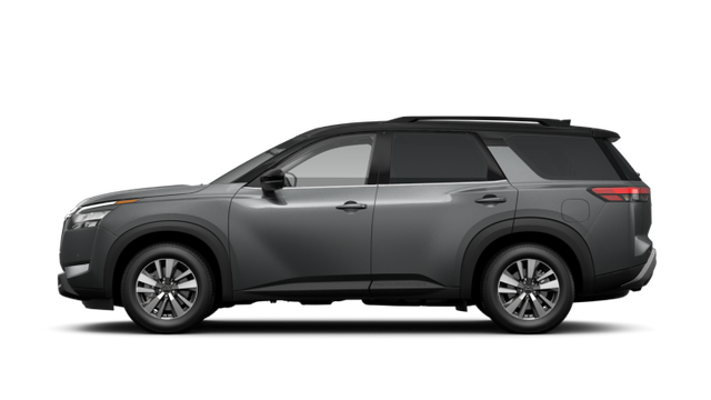 パーツ Pathfinder S-All Carbon Ultra 2023 パーツ Pathfinder S-All