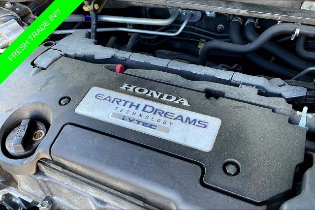 Used 2013  Honda EX-L image 33