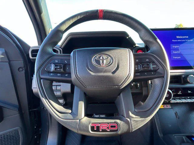 Certified Used 2025 UNDERGROUND Toyota  image 51