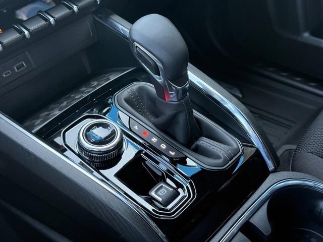 2026 GMC Canyon Elevation - Photo 14