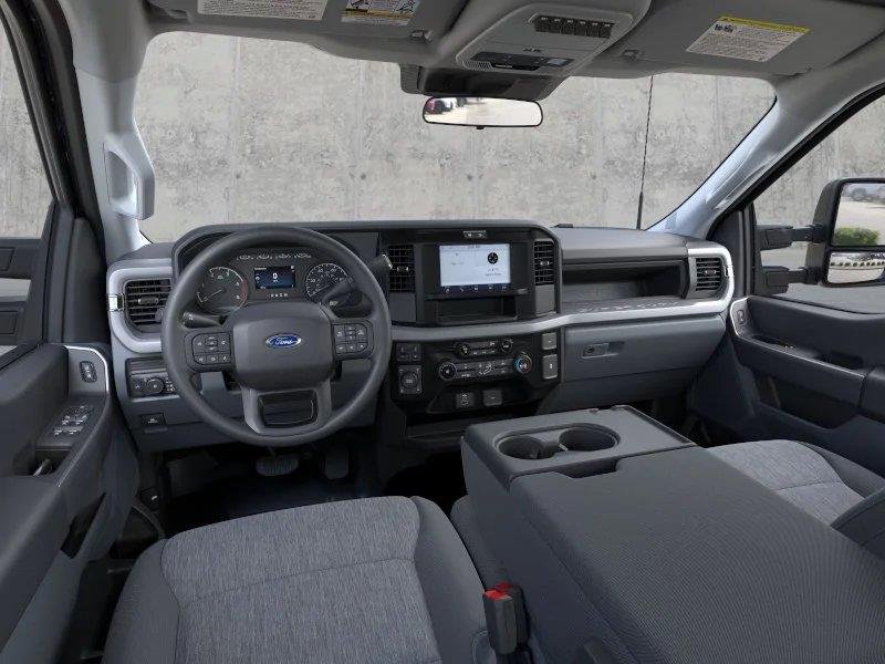 2026 Ford F-250 Super Duty XL - Photo 31