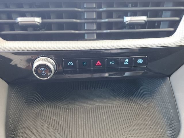 car-gallery-22