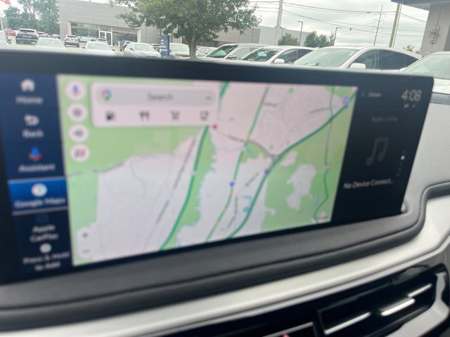 2026 Acura MDX Base - Photo 88