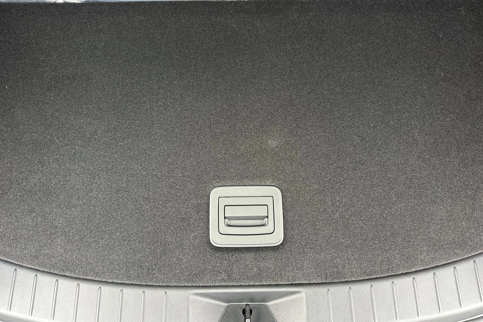 New 2026 Platinum Quartz Metallic Mazda Premium Plus AWD image 16