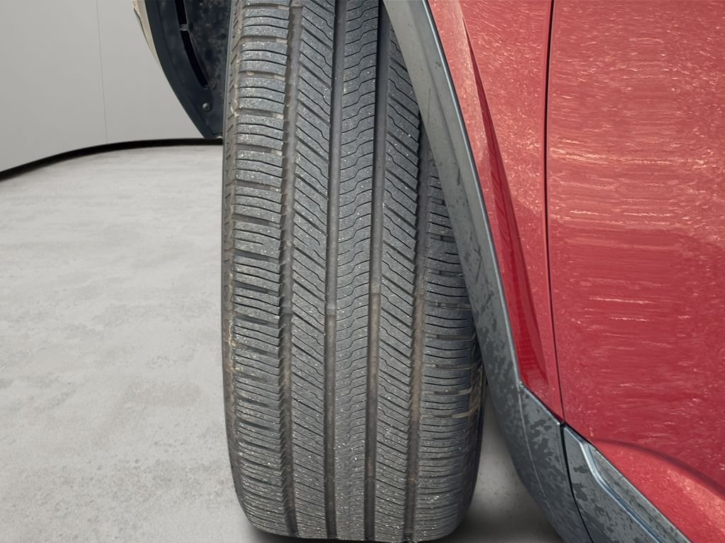 2019 Volkswagen Atlas - Photo 44