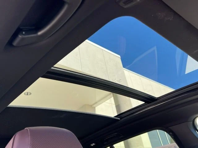New 2026 Gray BMW xDrive40i image 30