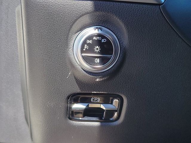 Certified Used 2024  Mercedes-Benz C 300 image 24