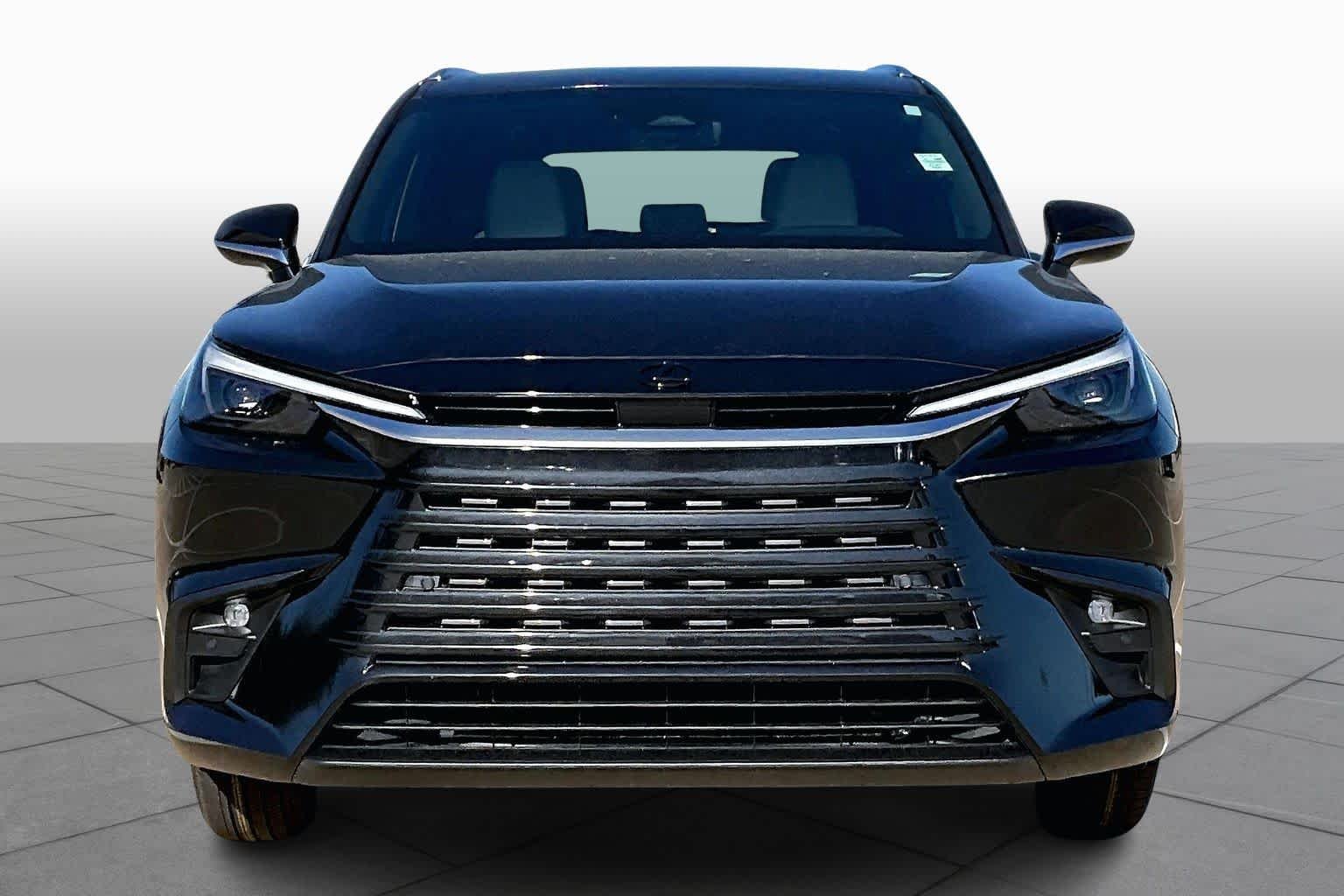 car-gallery-3