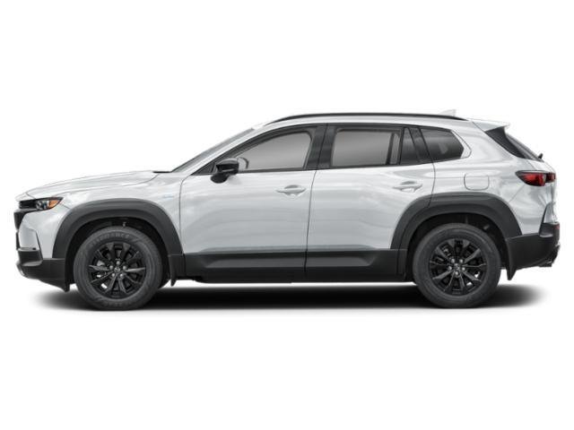 2026 Mazda CX-50 Premium - Photo 13