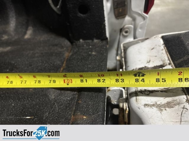 2014 Ford F-250 Super Duty Lariat - Photo 17