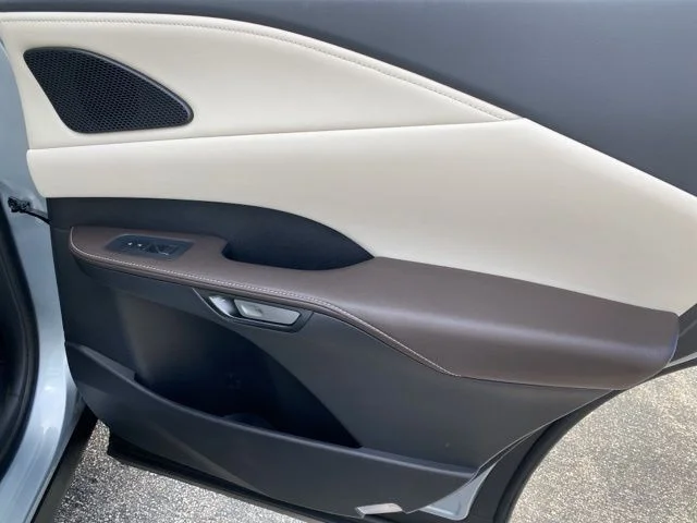 View 37