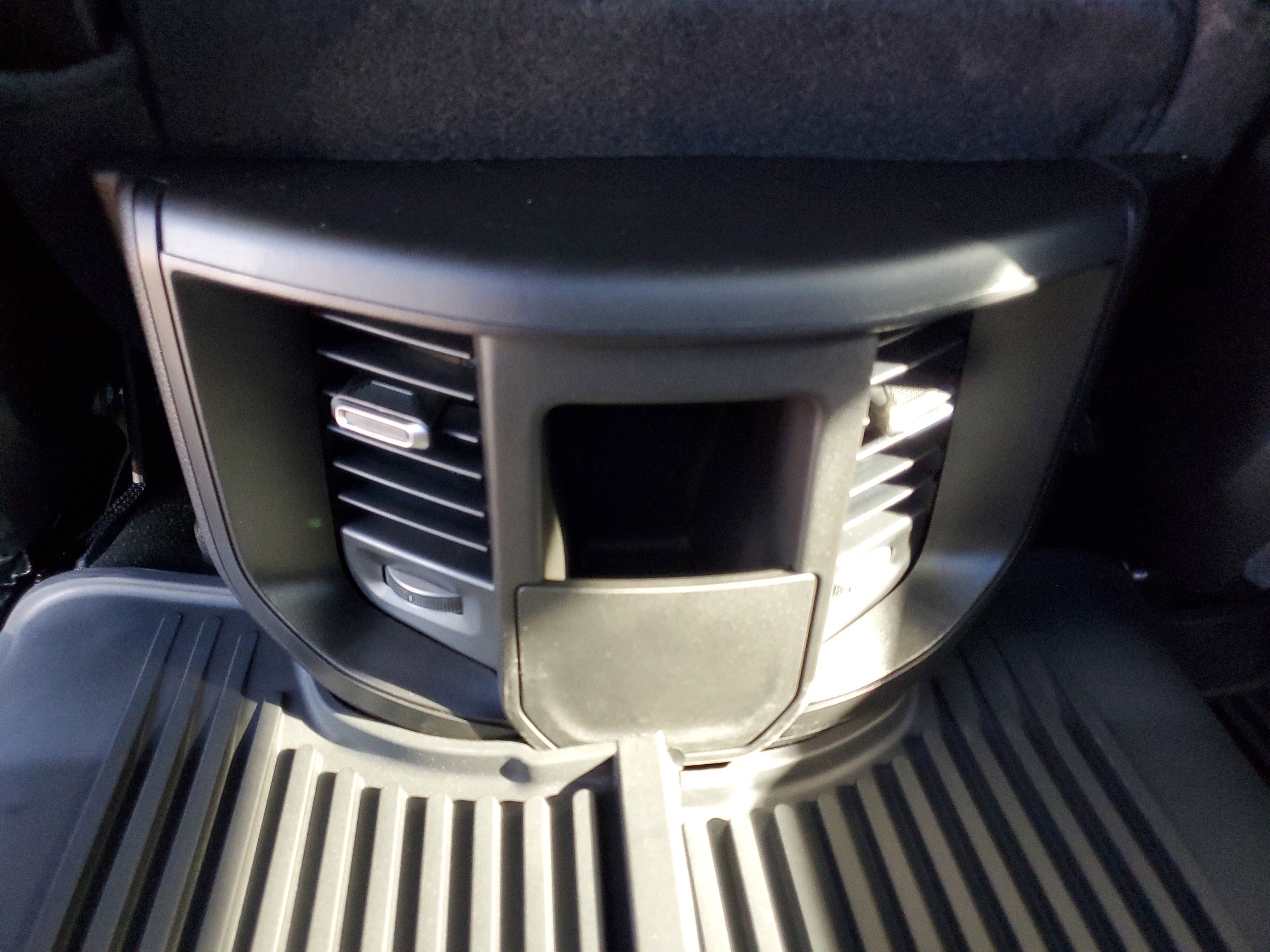 2026 RAM 2500 Tradesman - Photo 16