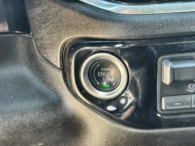 2025 Chevrolet Silverado 2500HD LT - Photo 16