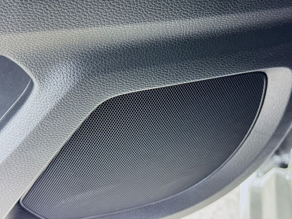 2026 Honda Odyssey Touring - Photo 25