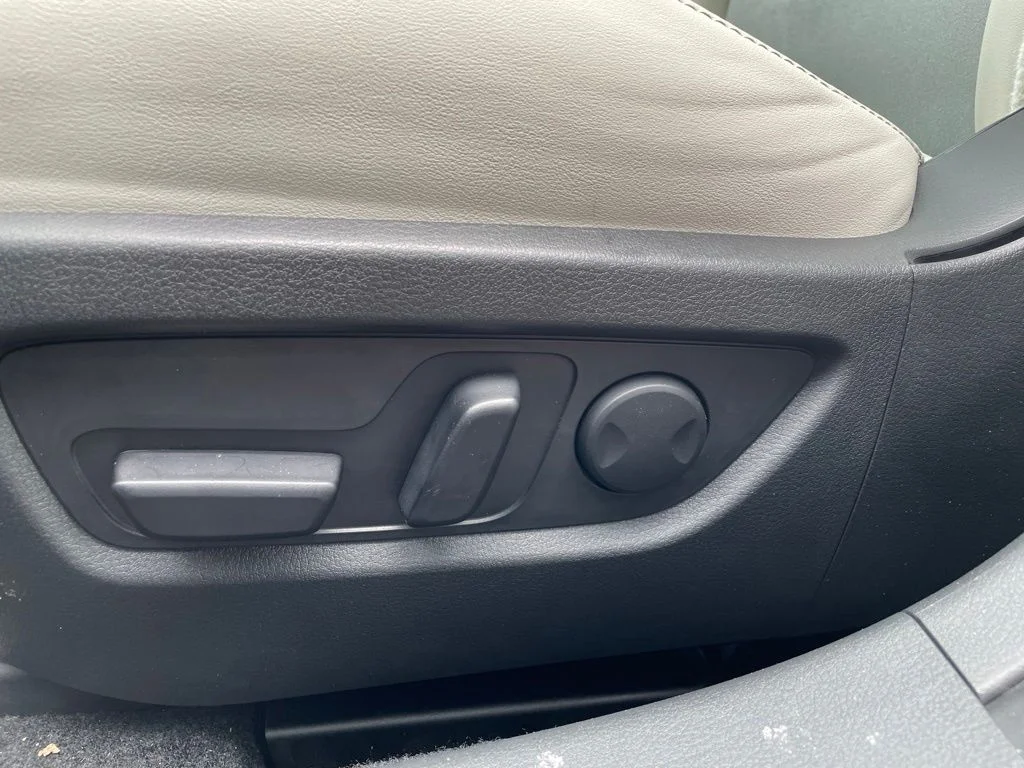 2026 Mazda CX-30 Turbo Aire Edition - Photo 15