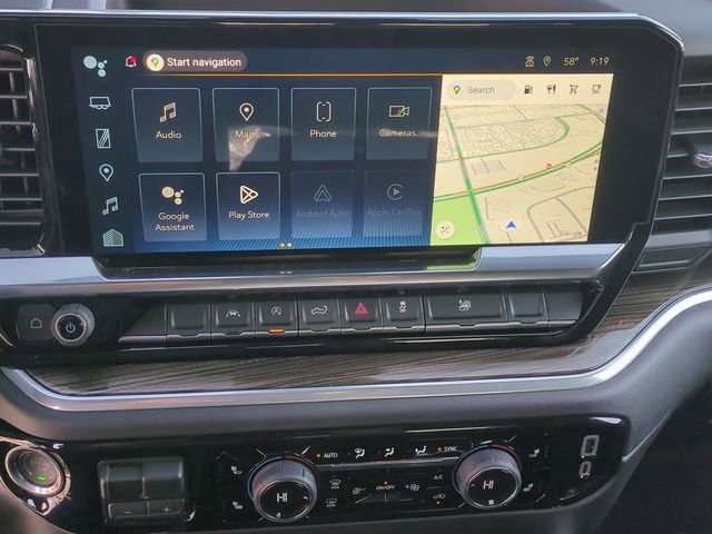 2026 Chevrolet Silverado 1500 LT - Photo 13