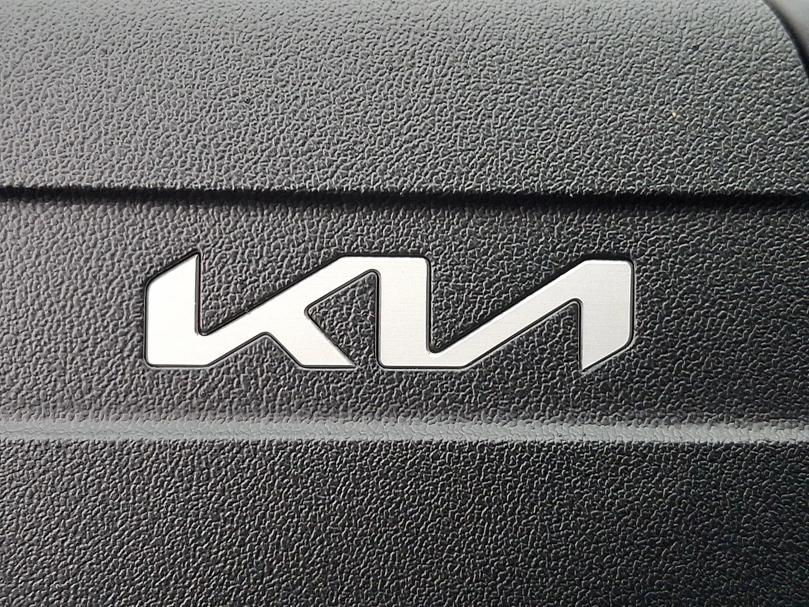 2026 Kia Sorento EX - Photo 20