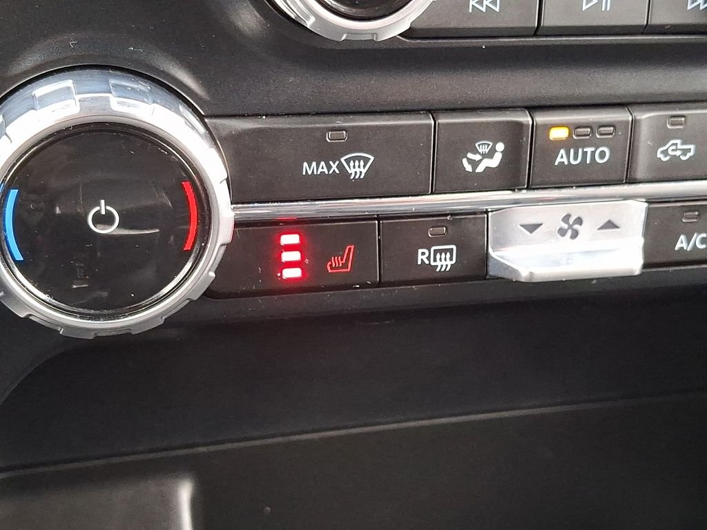 2023 Ford F-150 Tremor - Photo 28