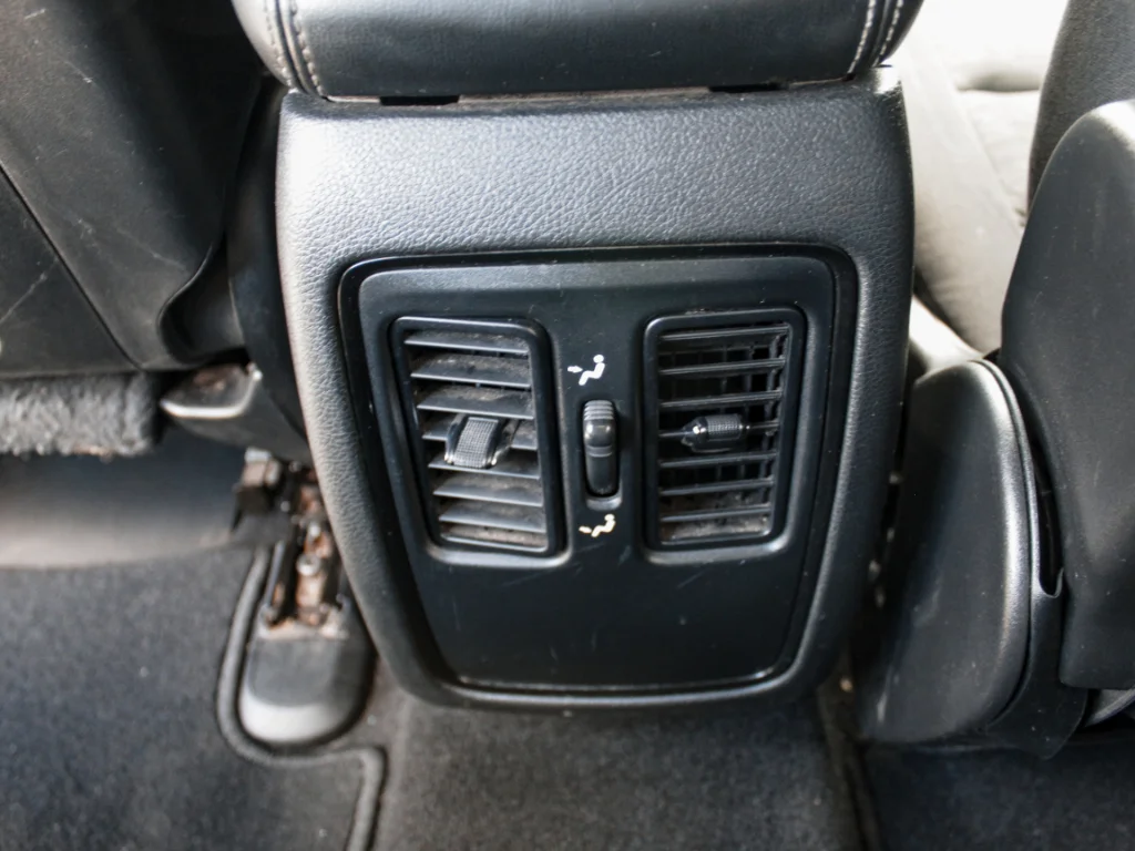 Used 2021 Octane Red Pearlcoat Dodge GT image 24