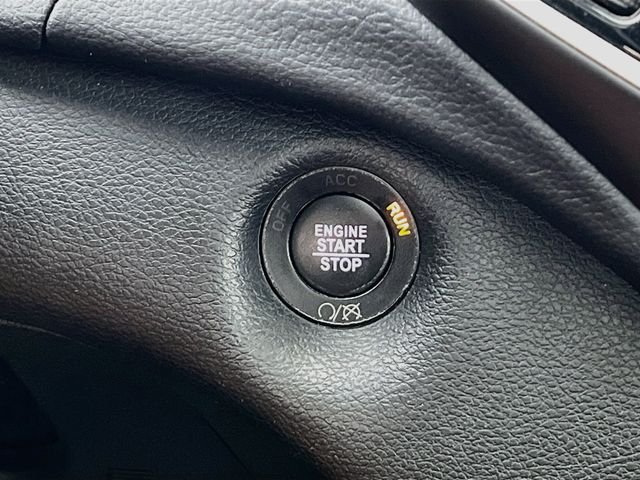 2021 Jeep Cherokee High Altitude - Photo 15