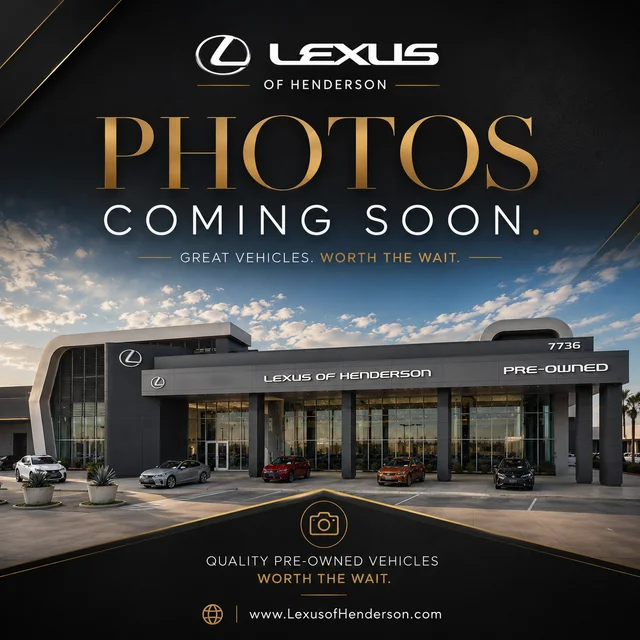 2026 Lexus GX 460 550 Premium's photo