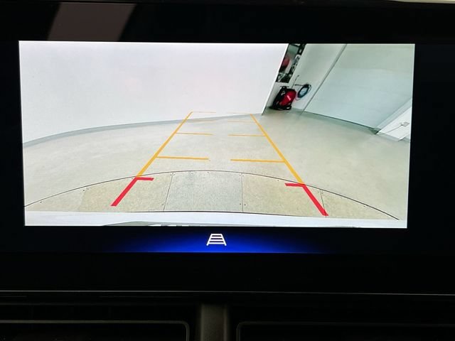 Certified Used 2024 Summit White Chevrolet ACTIV image 33