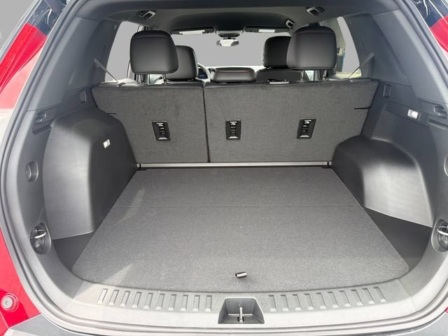 2027 Chevrolet Equinox RS - Photo 13