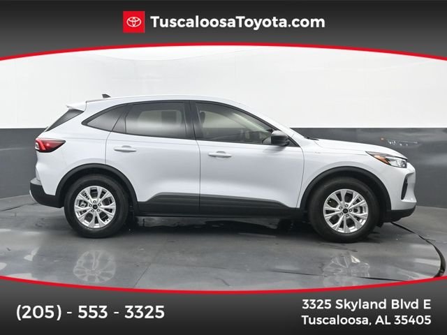 2026 Ford Escape Active FWD's photo