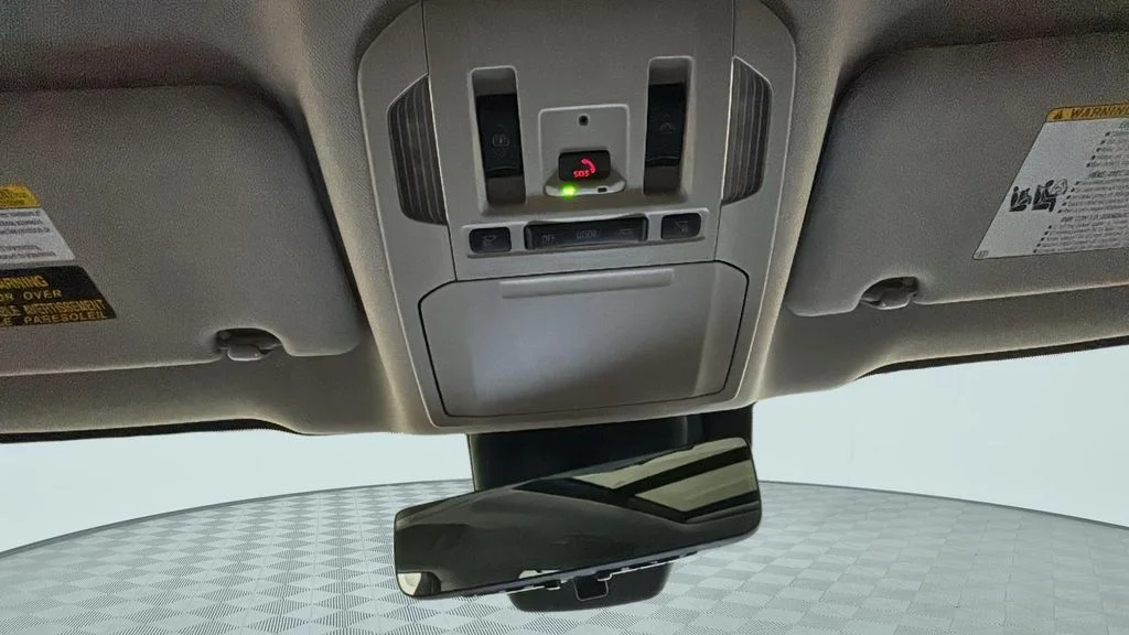Used 2026 Heavy Metal Toyota Platinum image 29