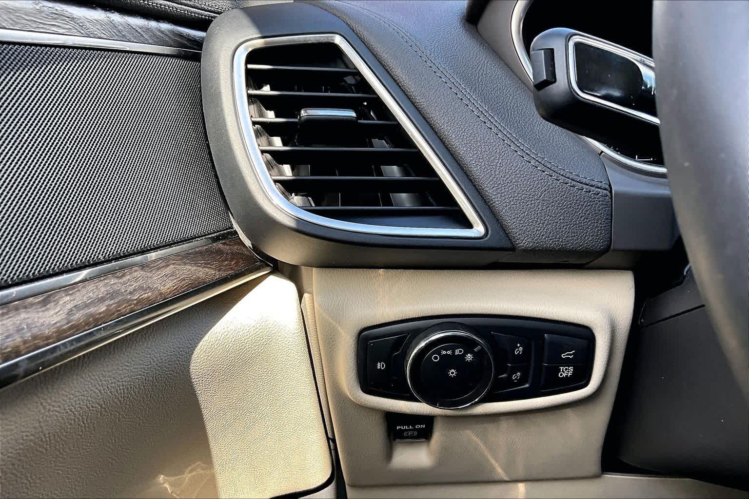 car-gallery-36