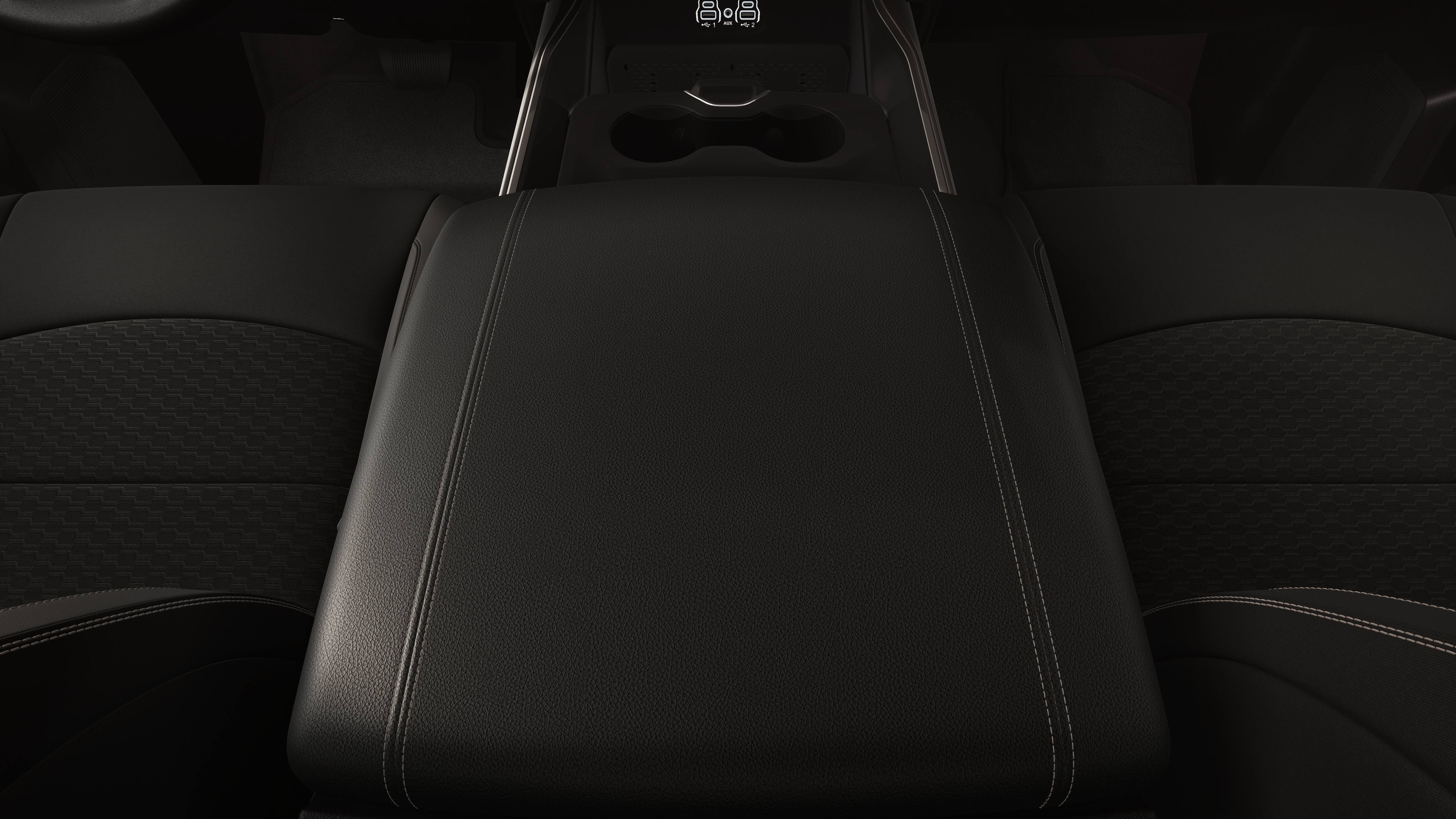 New 2026 Forged Blue Metallic RAM BIG HORN image 16