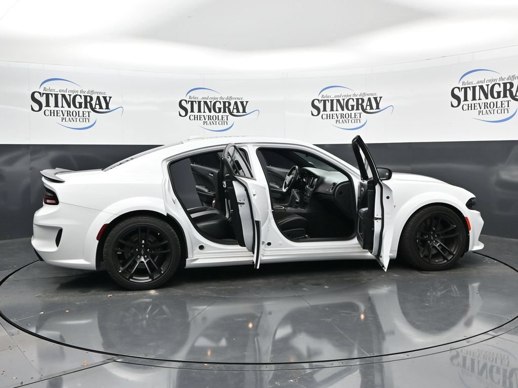 Photo 36