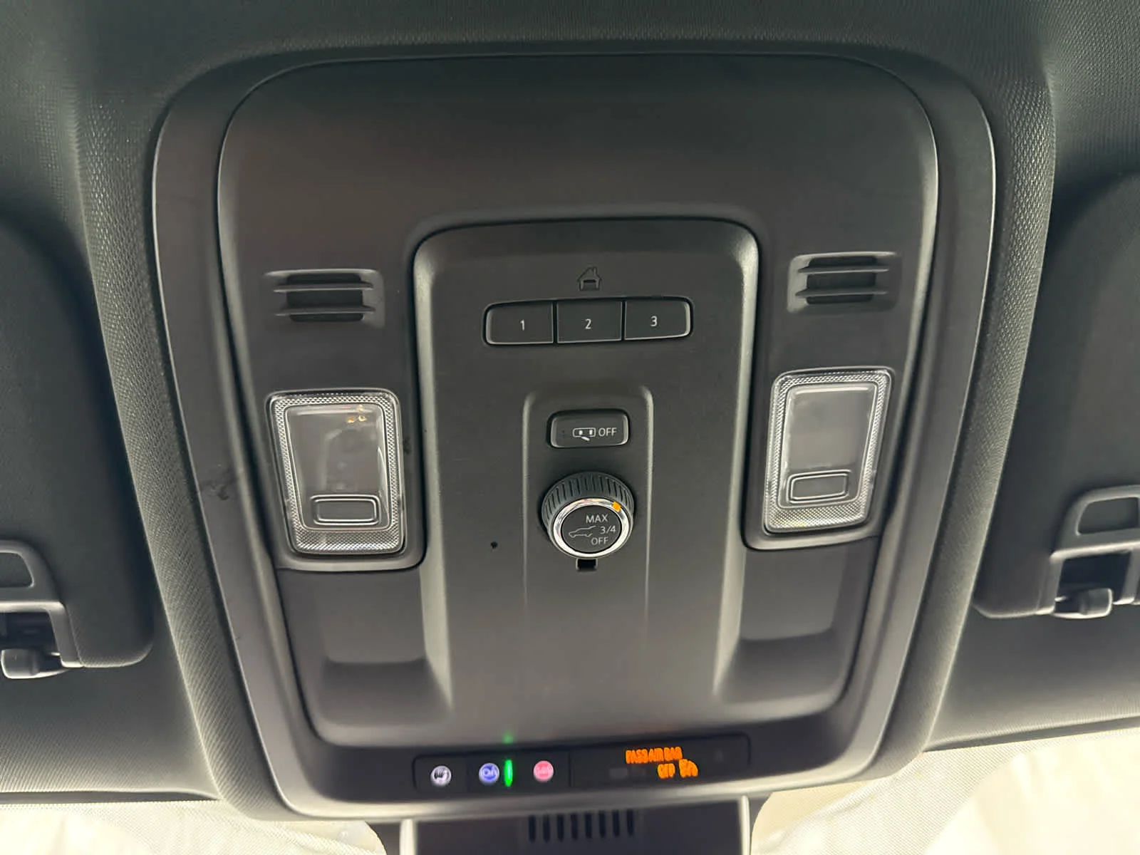 Used 2023 Black Chevrolet LT image 27