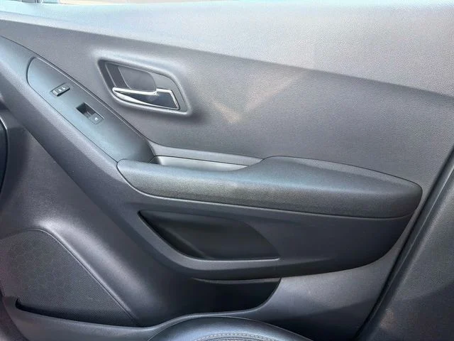 Used 2019 Black Chevrolet LT image 23