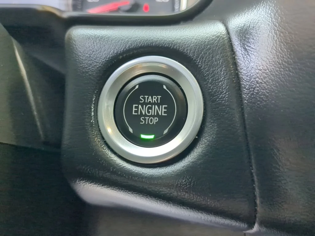 Used 2023 Gray Chevrolet LS image 27