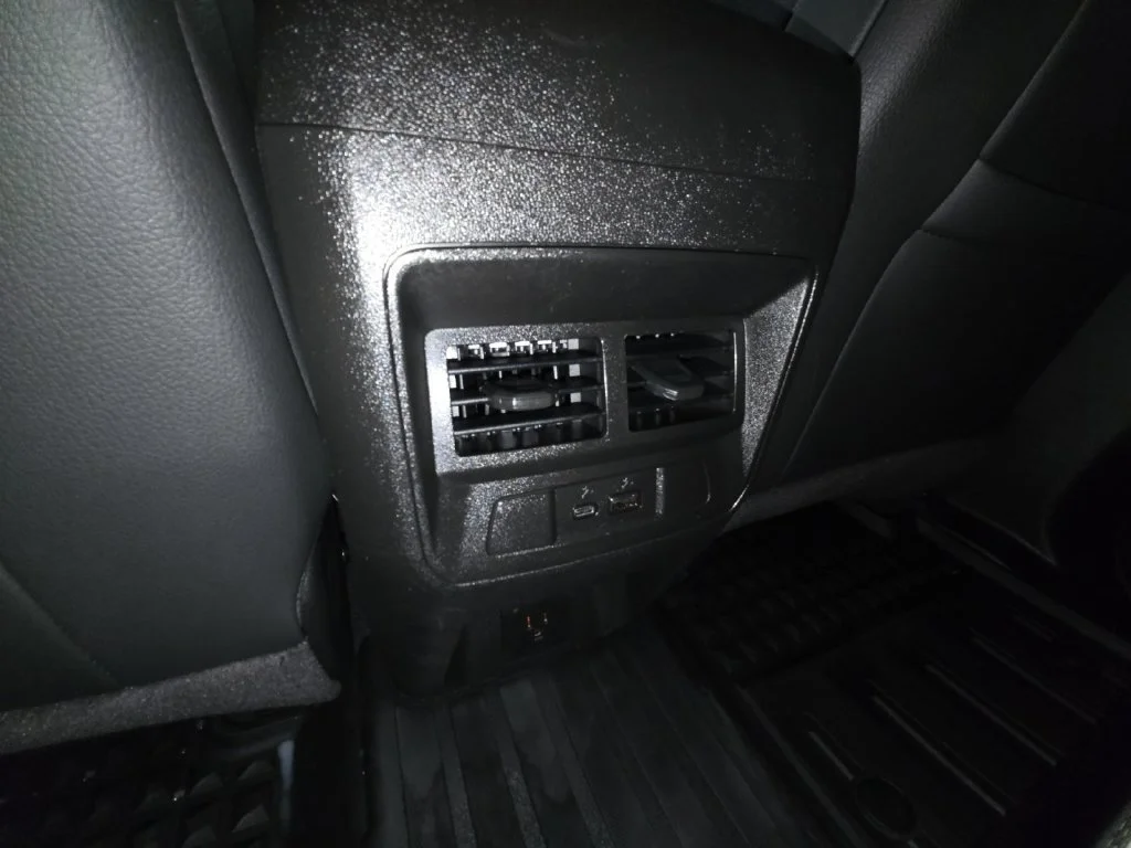 Certified Used 2026 Glacier Metallic GMC Denali image 34