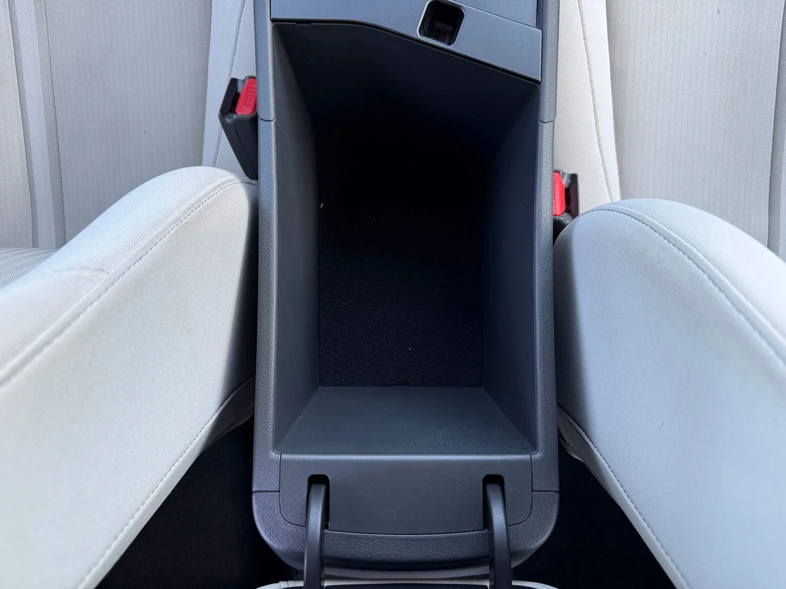 2024 Hyundai Sonata SEL - Photo 27