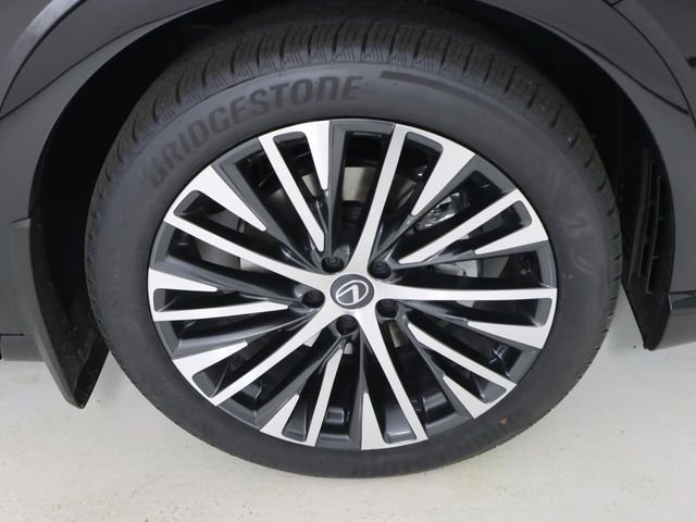 2026 Lexus RX 350 Premium - Photo 9