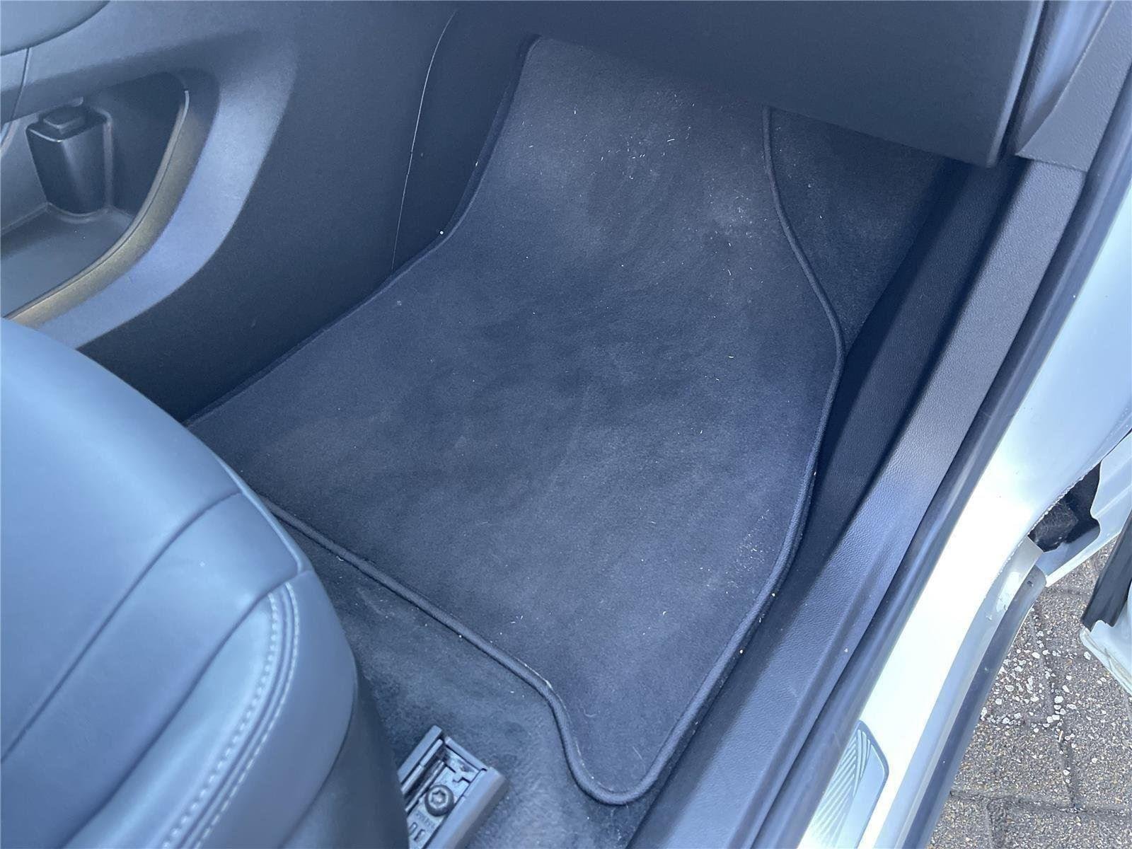 2023 Buick Enclave Essence - Photo 35