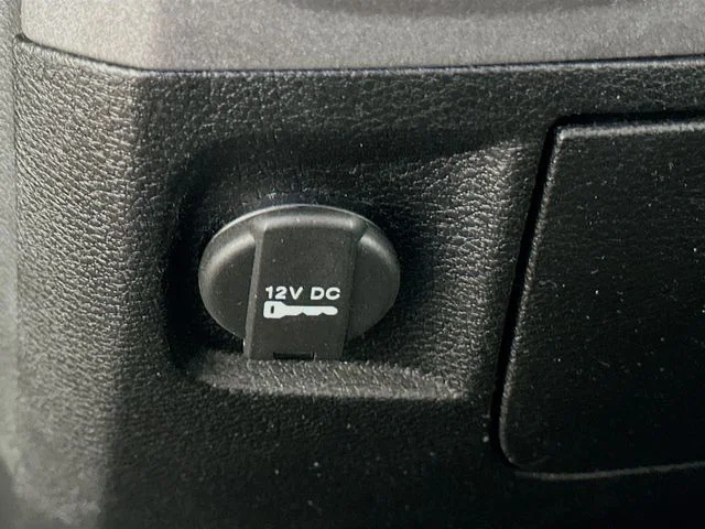 Used 2019 Red Ram Express image 19