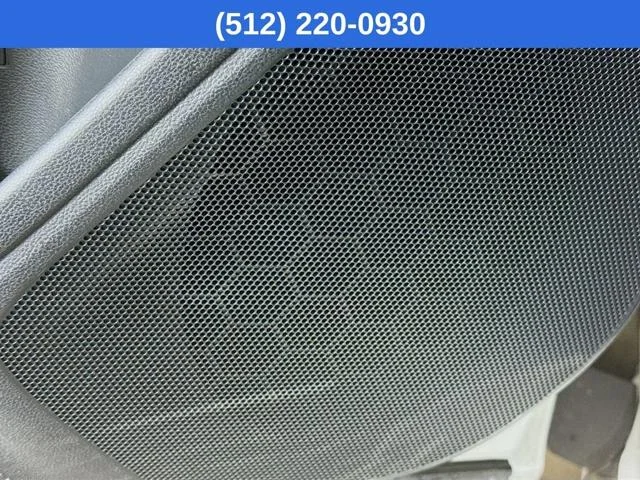 2026 Subaru Forester Premium - Photo 22