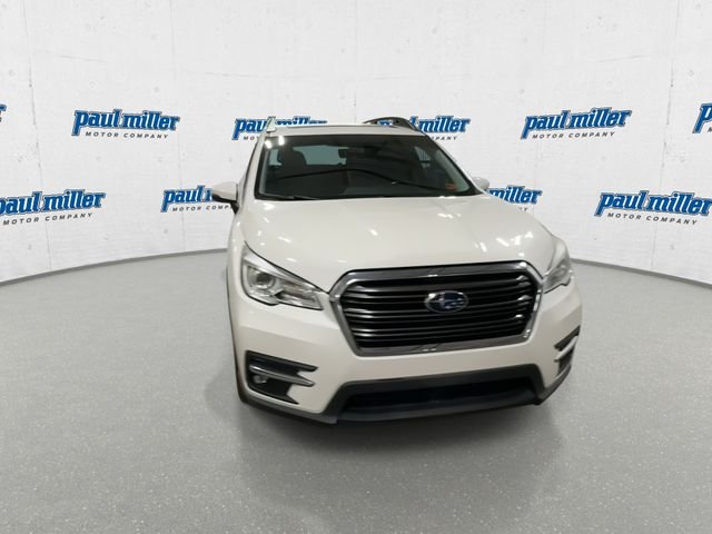 2020 Subaru Ascent Limited - Photo 3