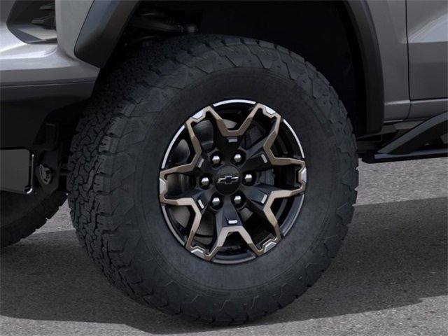 car-gallery-9