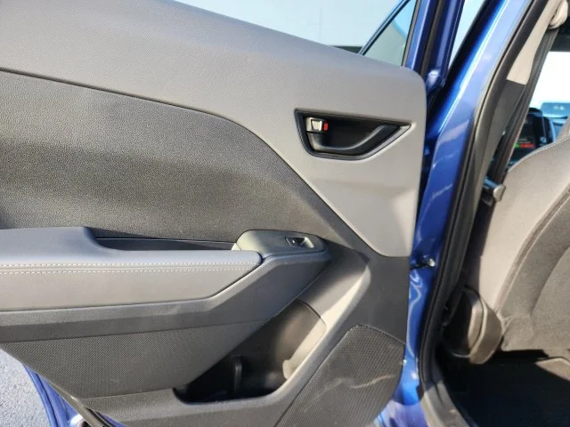 2025 Subaru Crosstrek Premium - Photo 23