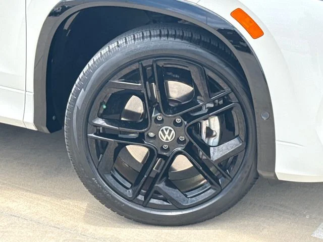 3VVGR7RM4SM027481