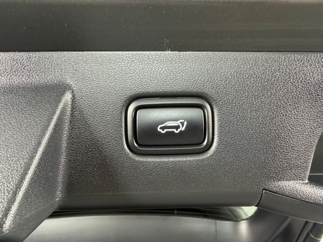 Used 2024 Titanium Gray Hyundai XRT image 31