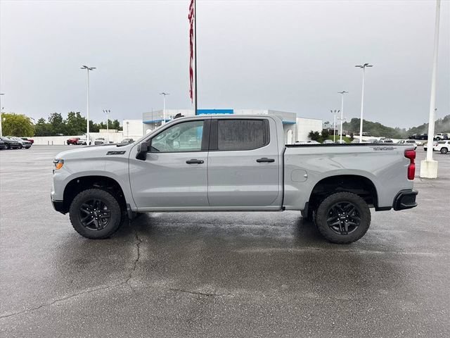 3GCUDCED9RG259873