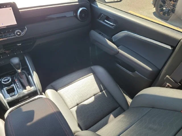 2023 Chevrolet Colorado Z71 - Photo 13