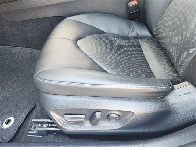 car-gallery-25